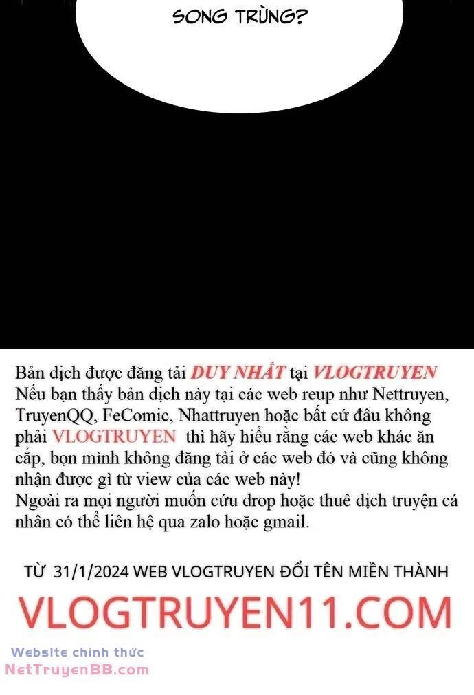 Trò Chơi Song Trùng Chapter 44 - 39