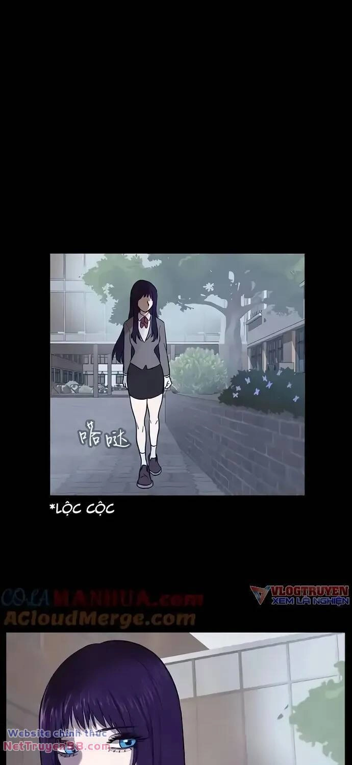 Trò Chơi Song Trùng Chapter 45 - 16