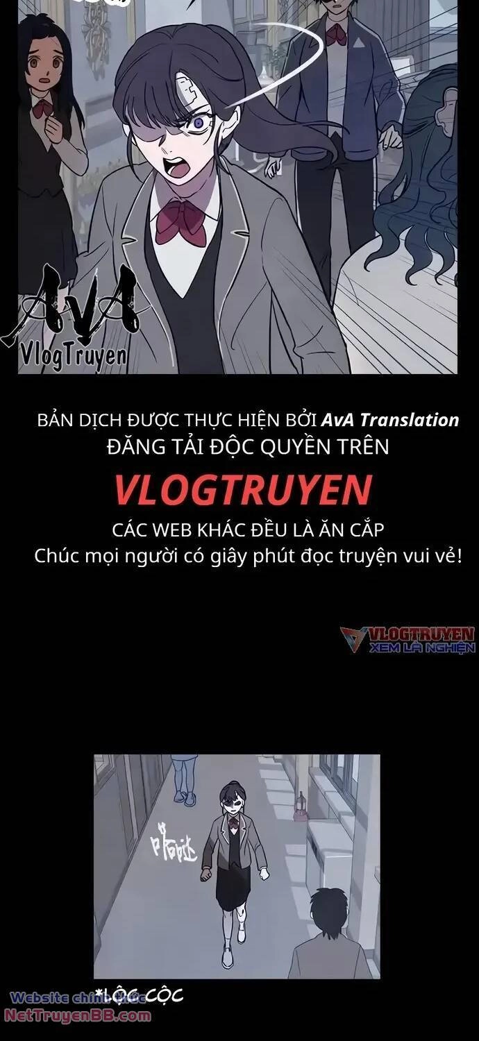 Trò Chơi Song Trùng Chapter 45 - 32