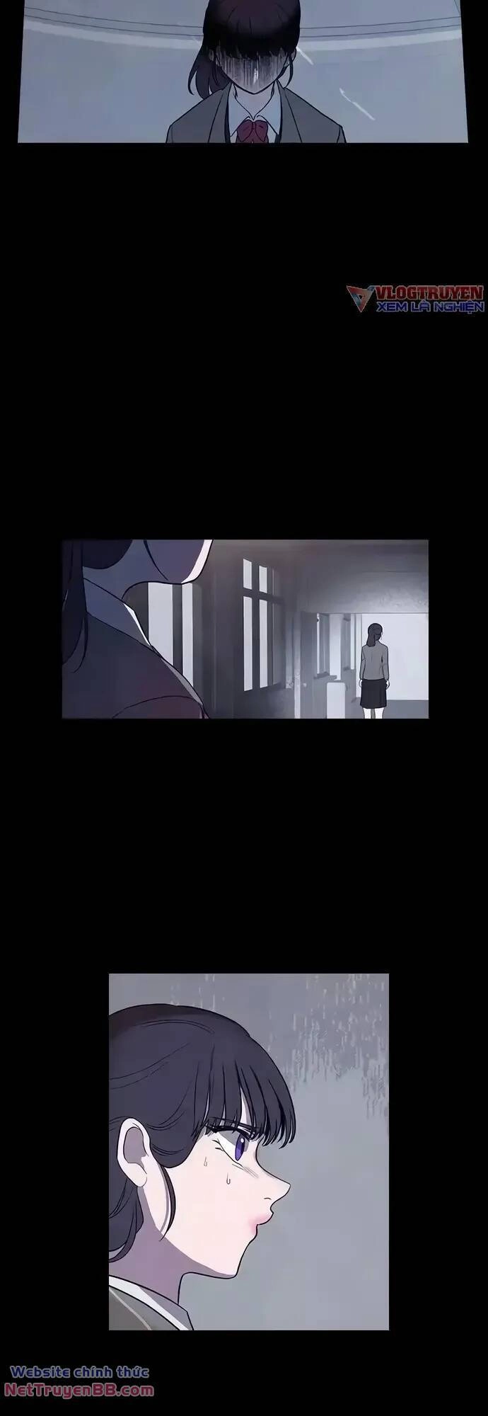 Trò Chơi Song Trùng Chapter 45 - 34