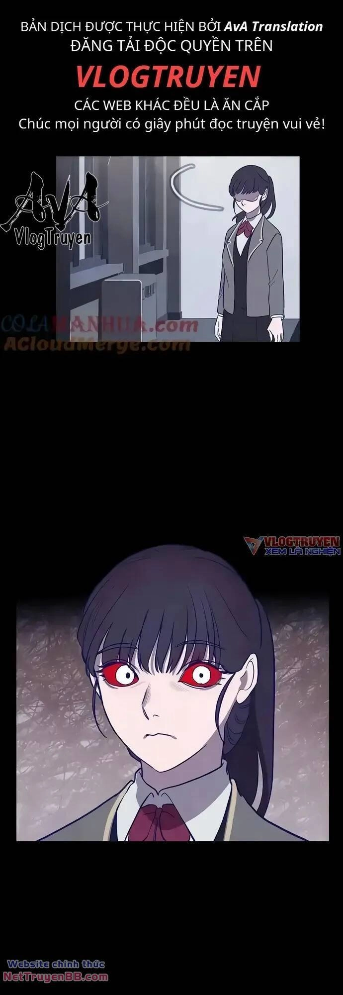 Trò Chơi Song Trùng Chapter 45 - 35