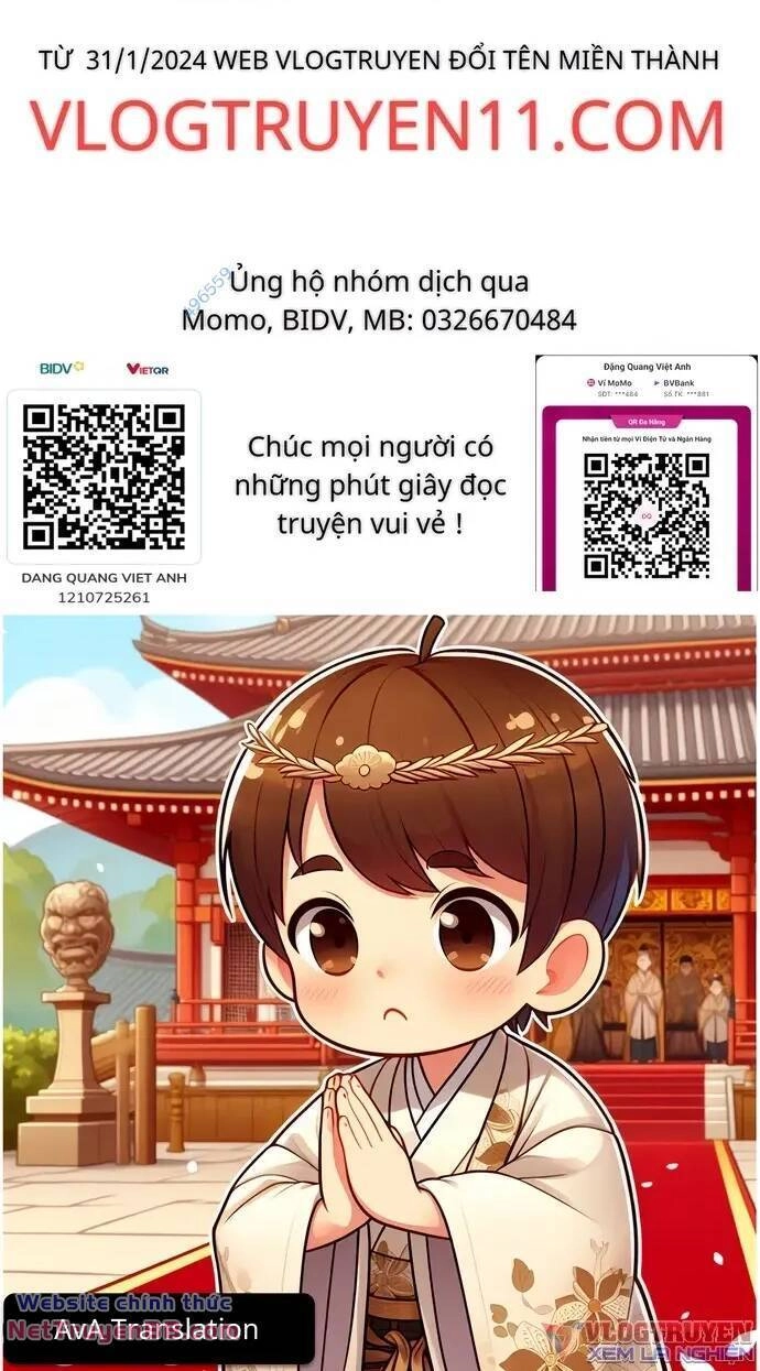 Trò Chơi Song Trùng Chapter 45 - 38