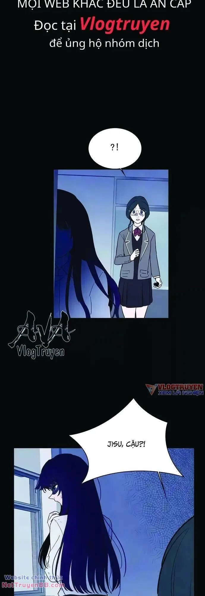 Trò Chơi Song Trùng Chapter 46 - 28