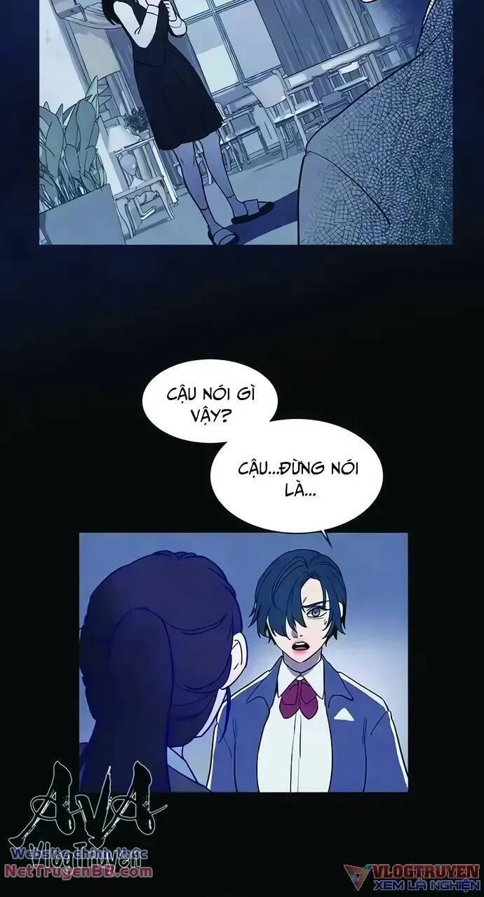 Trò Chơi Song Trùng Chapter 46 - 33