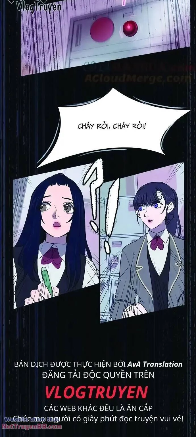 Trò Chơi Song Trùng Chapter 46 - 40