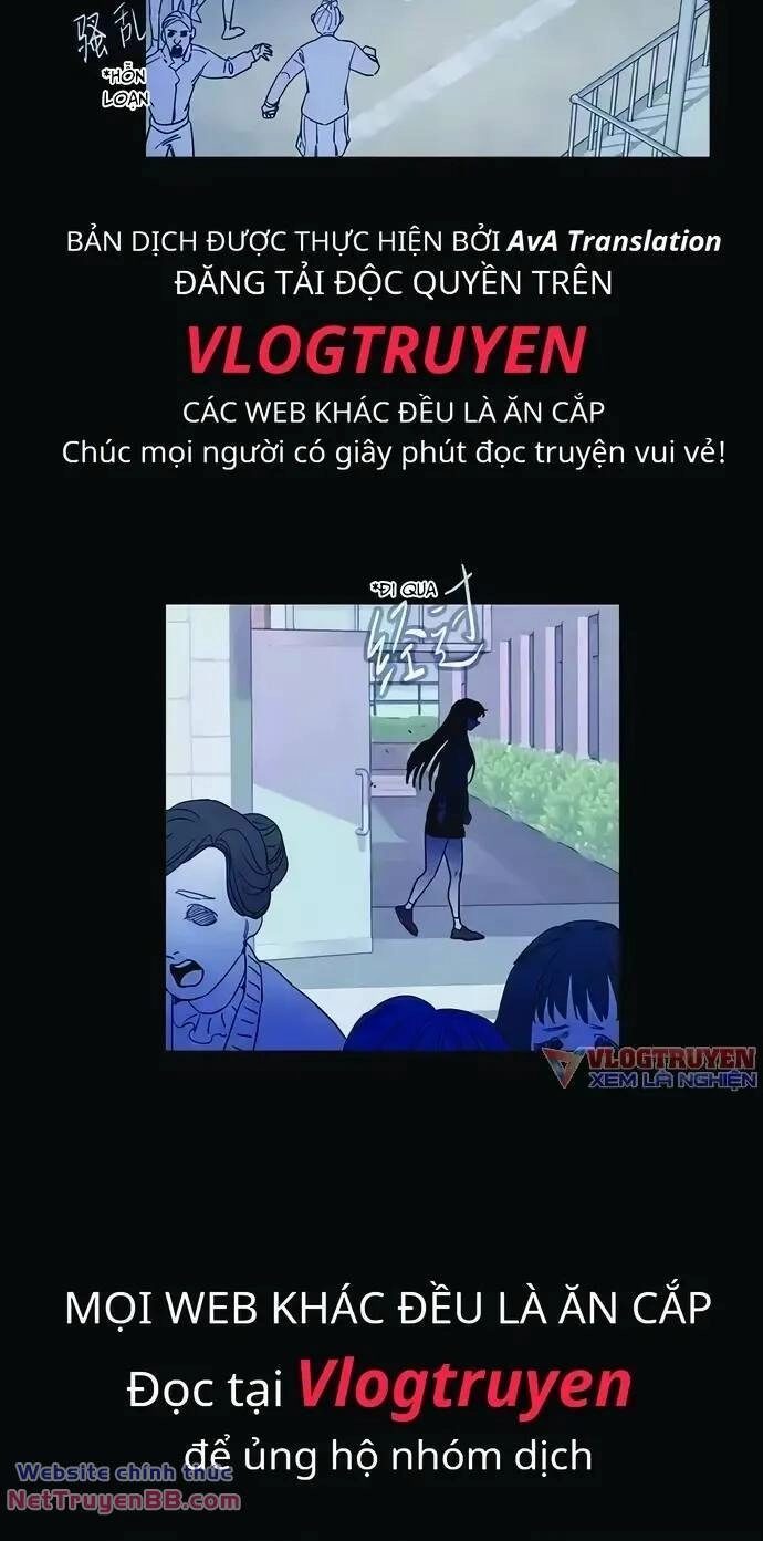 Trò Chơi Song Trùng Chapter 47 - 9