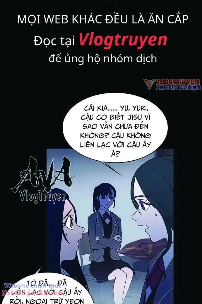 Trò Chơi Song Trùng Chapter 47 - 31