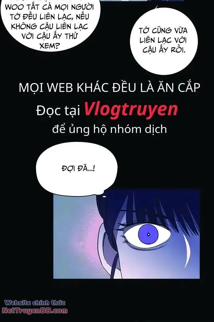 Trò Chơi Song Trùng Chapter 47 - 32