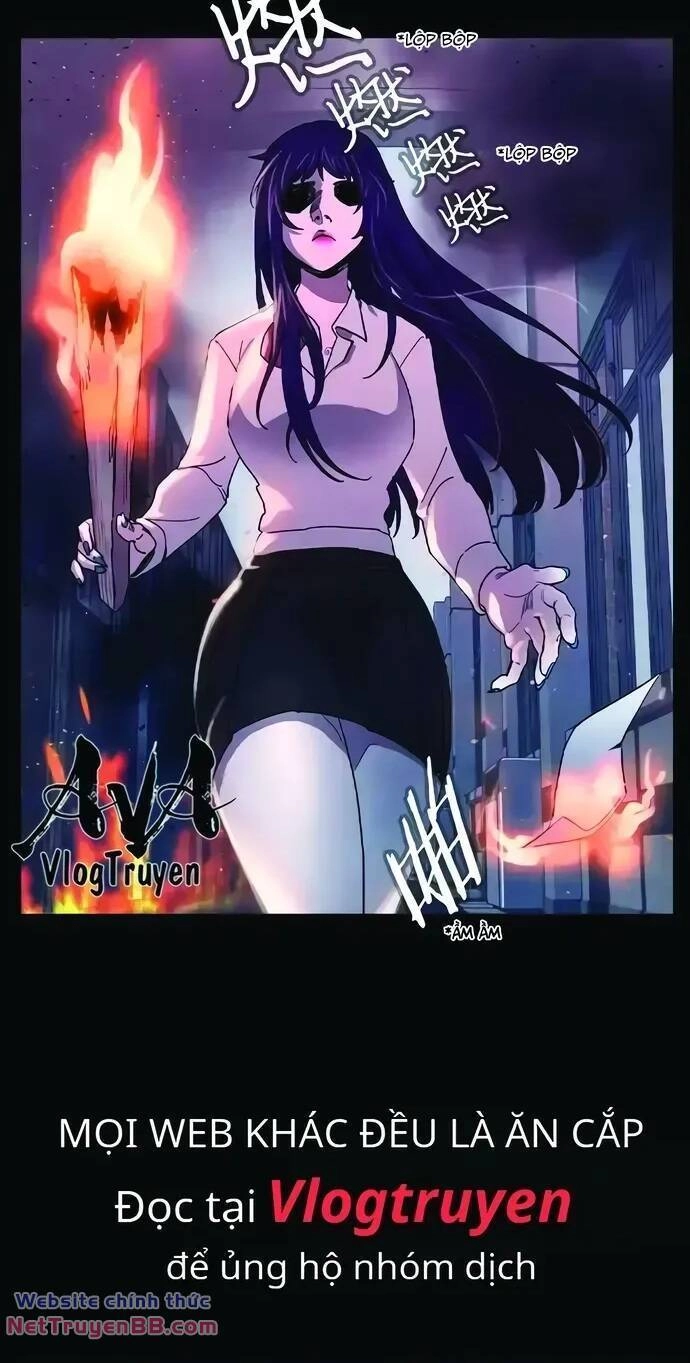 Trò Chơi Song Trùng Chapter 48 - 8