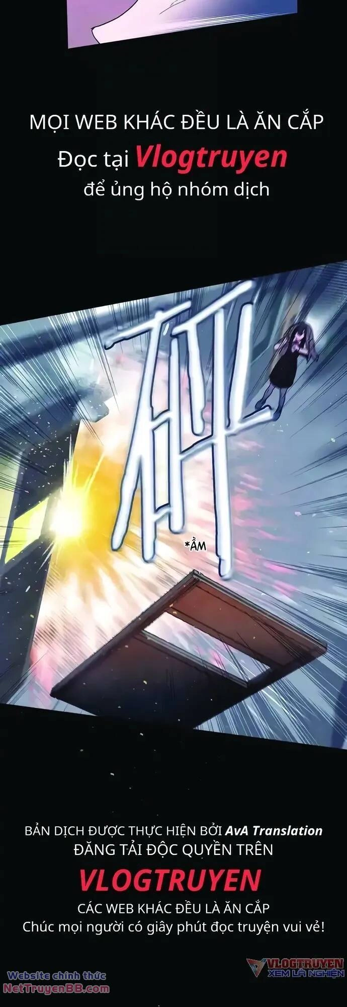 Trò Chơi Song Trùng Chapter 48 - 19