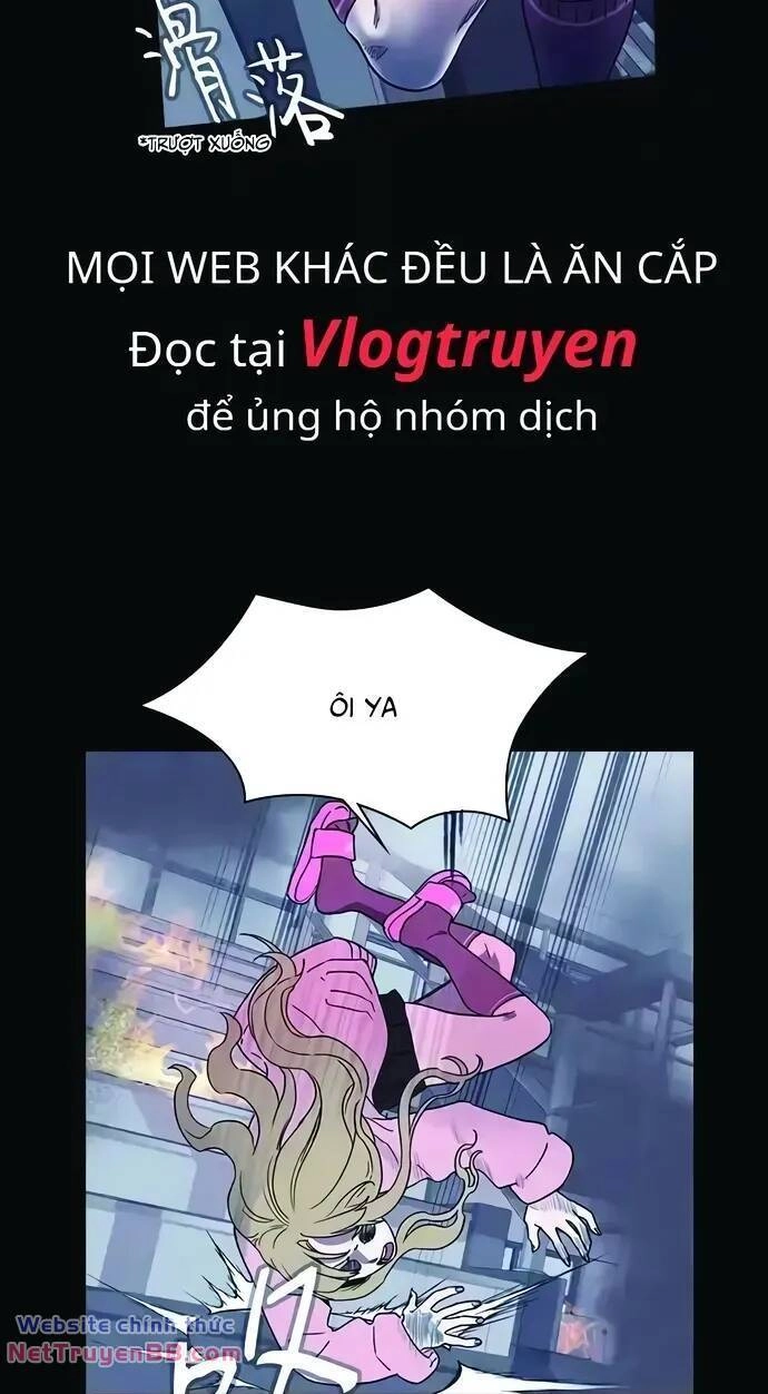 Trò Chơi Song Trùng Chapter 48 - 23