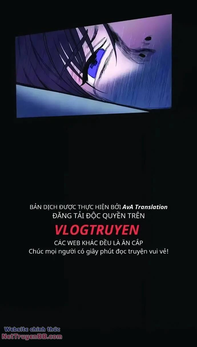 Trò Chơi Song Trùng Chapter 49 - 24