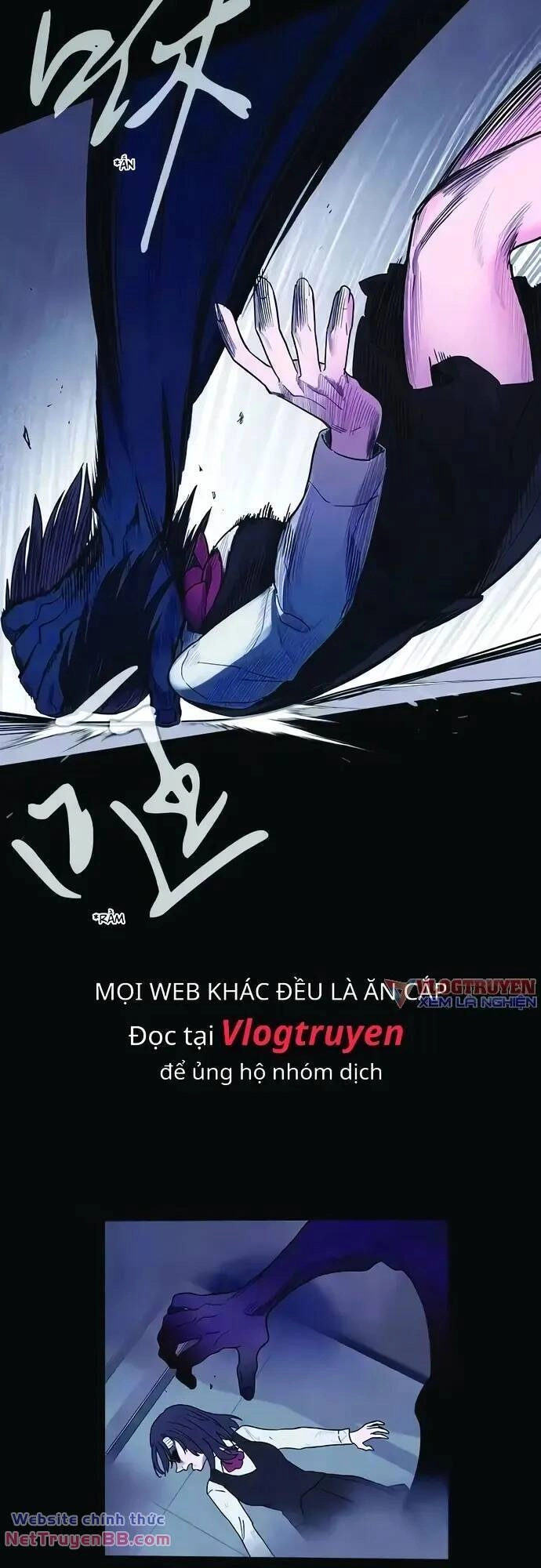 Trò Chơi Song Trùng Chapter 49 - 35