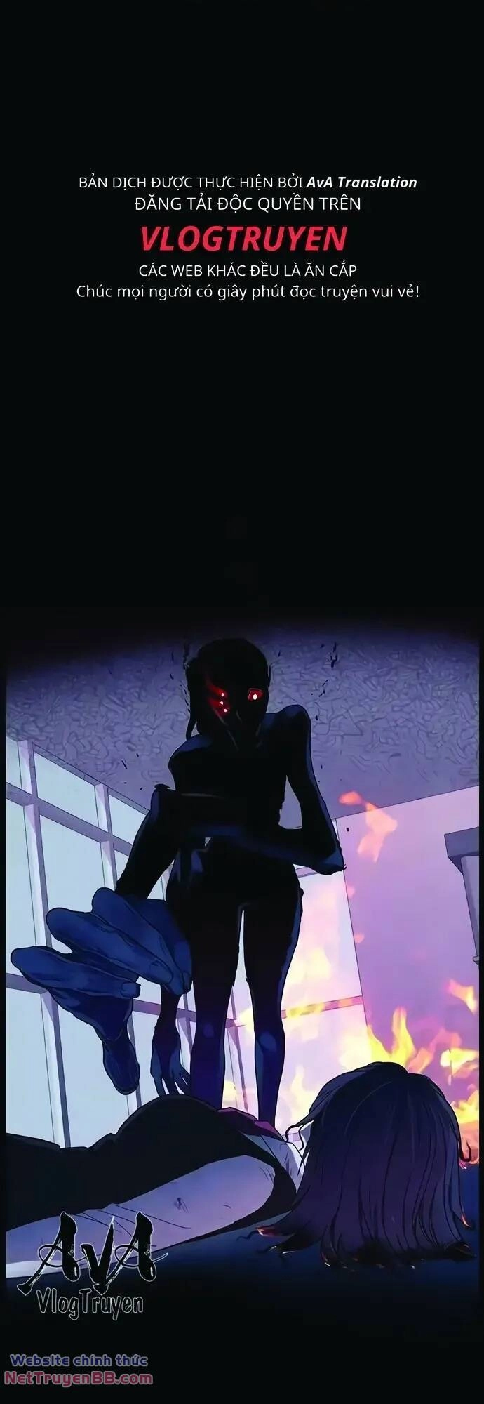 Trò Chơi Song Trùng Chapter 49 - 36