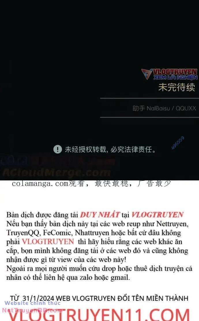 Trò Chơi Song Trùng Chapter 49 - 37