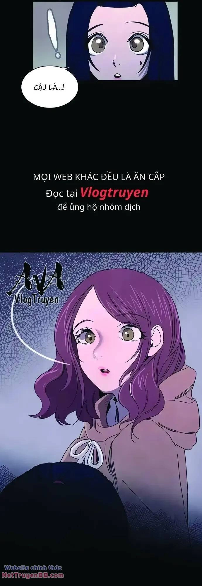 Trò Chơi Song Trùng Chapter 50 - 5