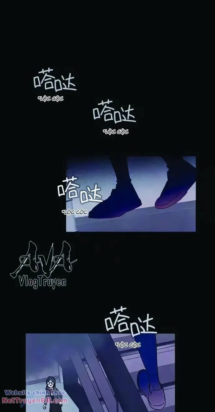 Trò Chơi Song Trùng Chapter 50 - 7