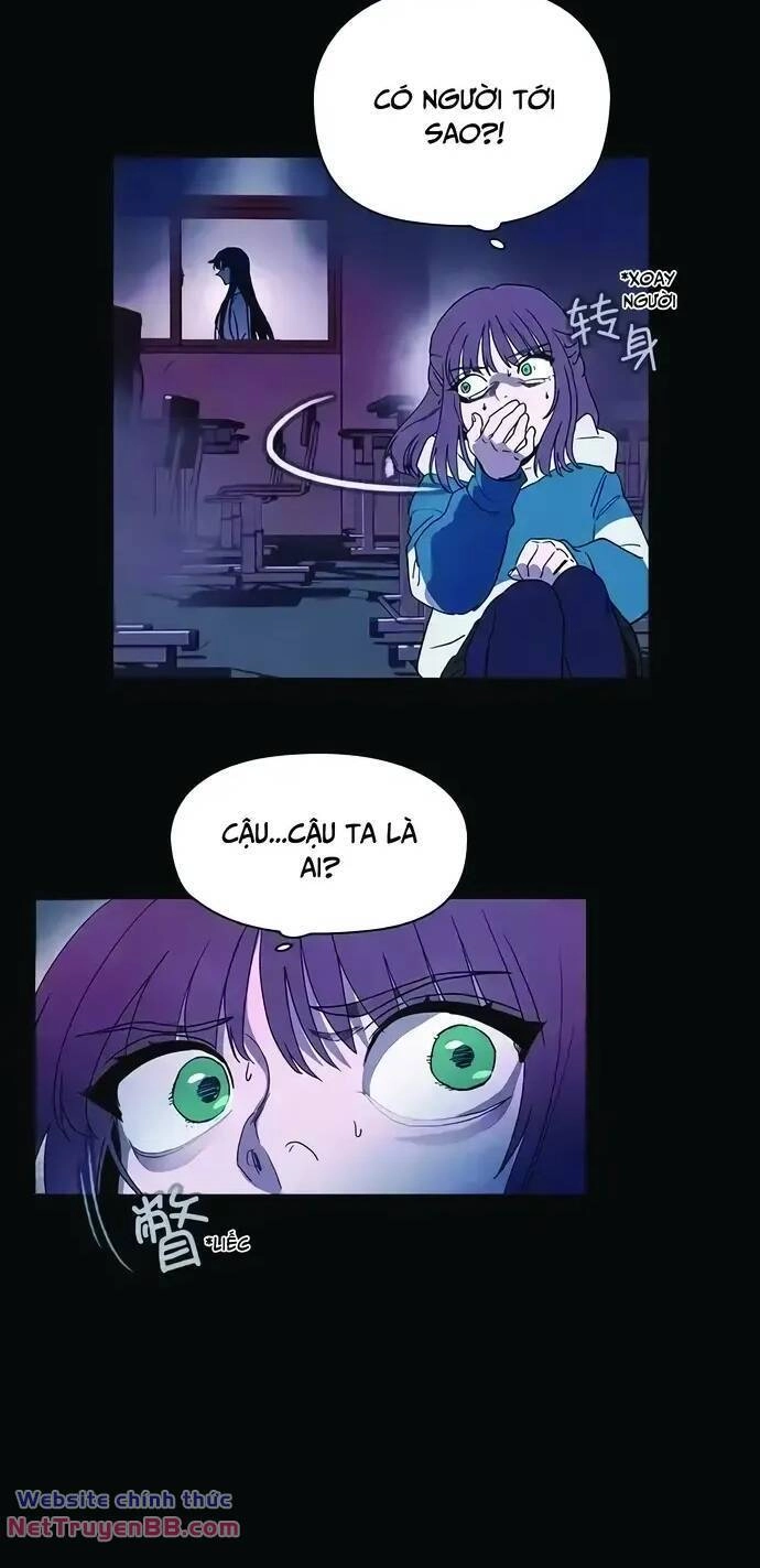 Trò Chơi Song Trùng Chapter 50 - 16