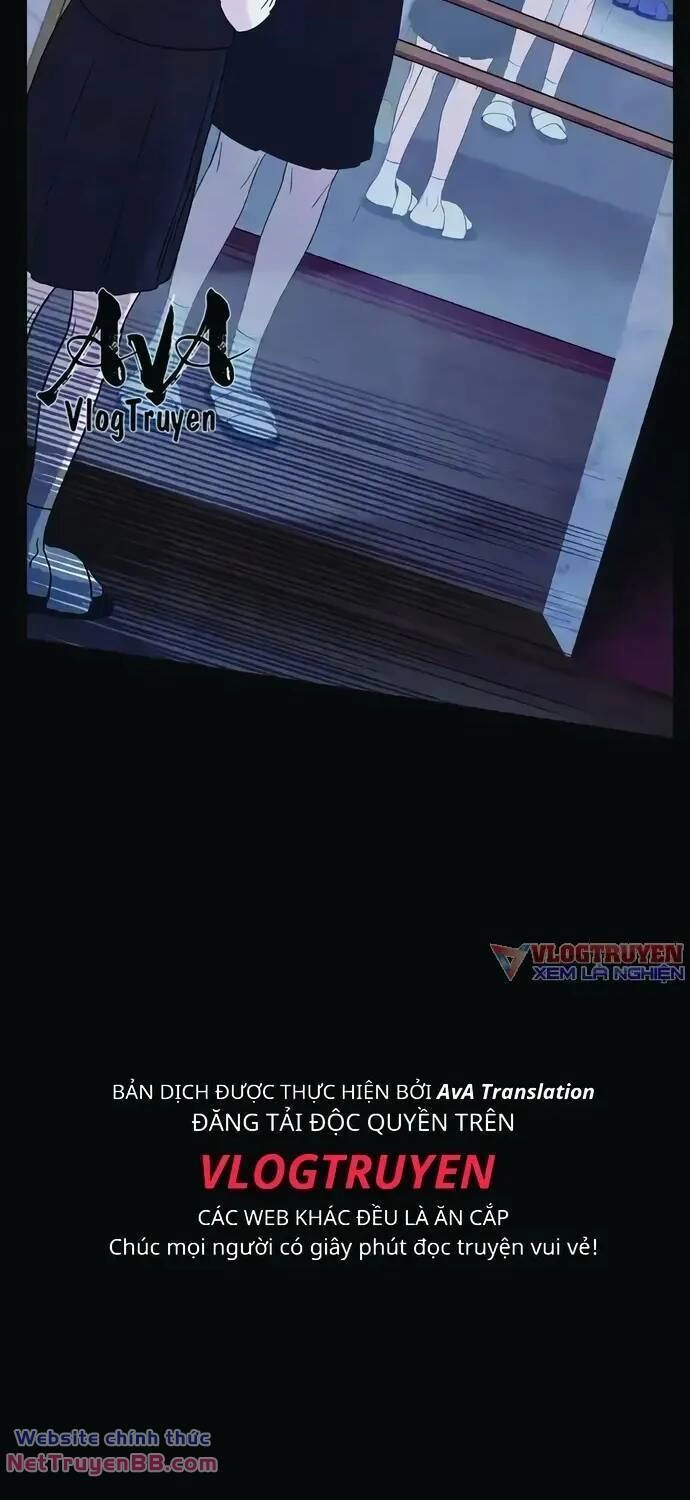 Trò Chơi Song Trùng Chapter 50 - 24