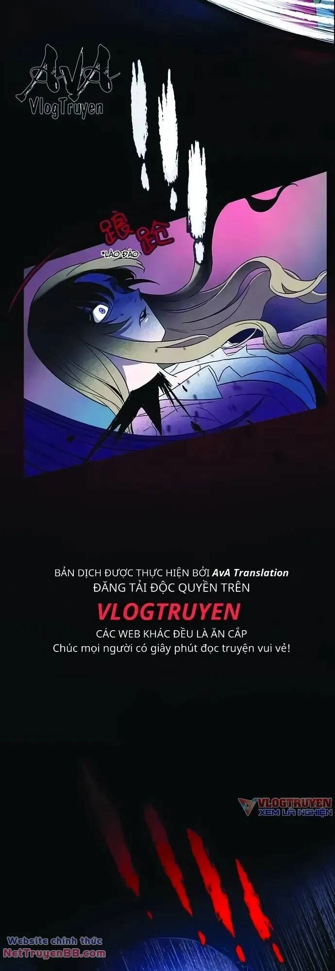 Trò Chơi Song Trùng Chapter 50 - 38