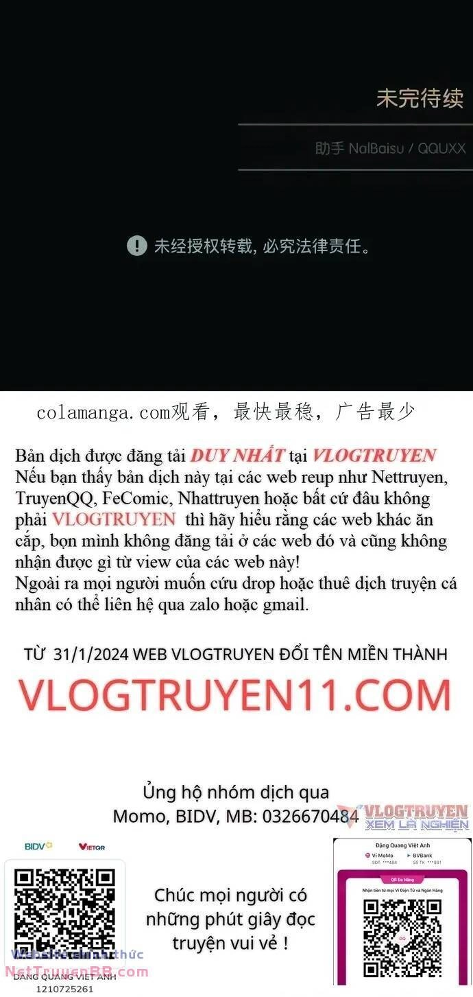 Trò Chơi Song Trùng Chapter 50 - 40