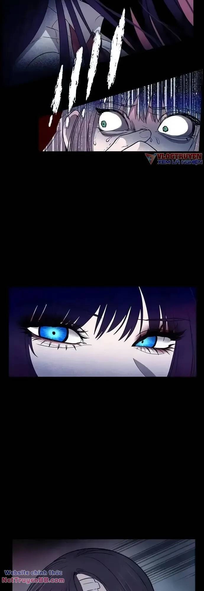 Trò Chơi Song Trùng Chapter 51 - 6