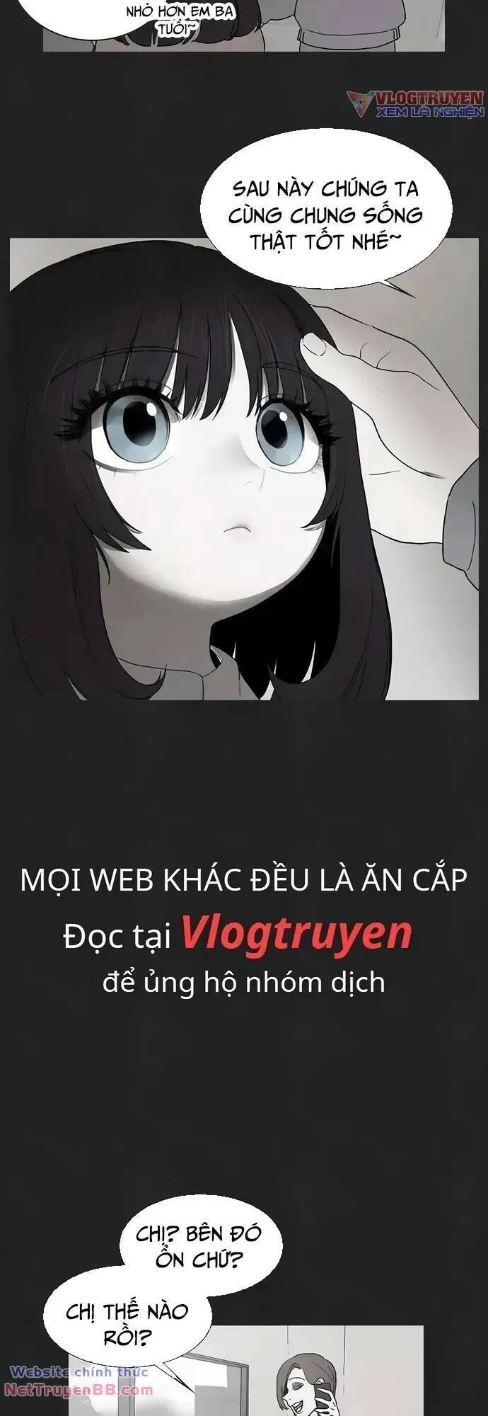 Trò Chơi Song Trùng Chapter 51 - 12