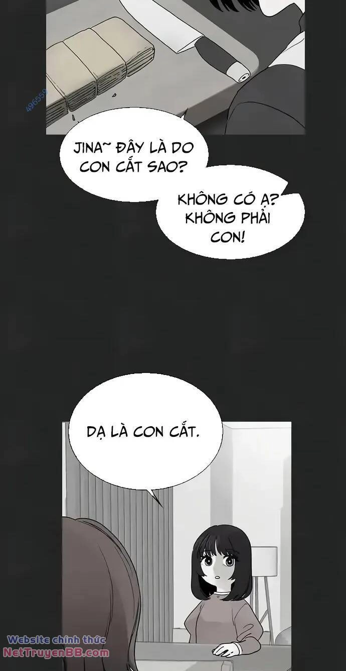 Trò Chơi Song Trùng Chapter 51 - 15