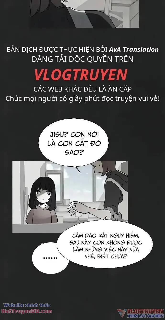 Trò Chơi Song Trùng Chapter 51 - 16