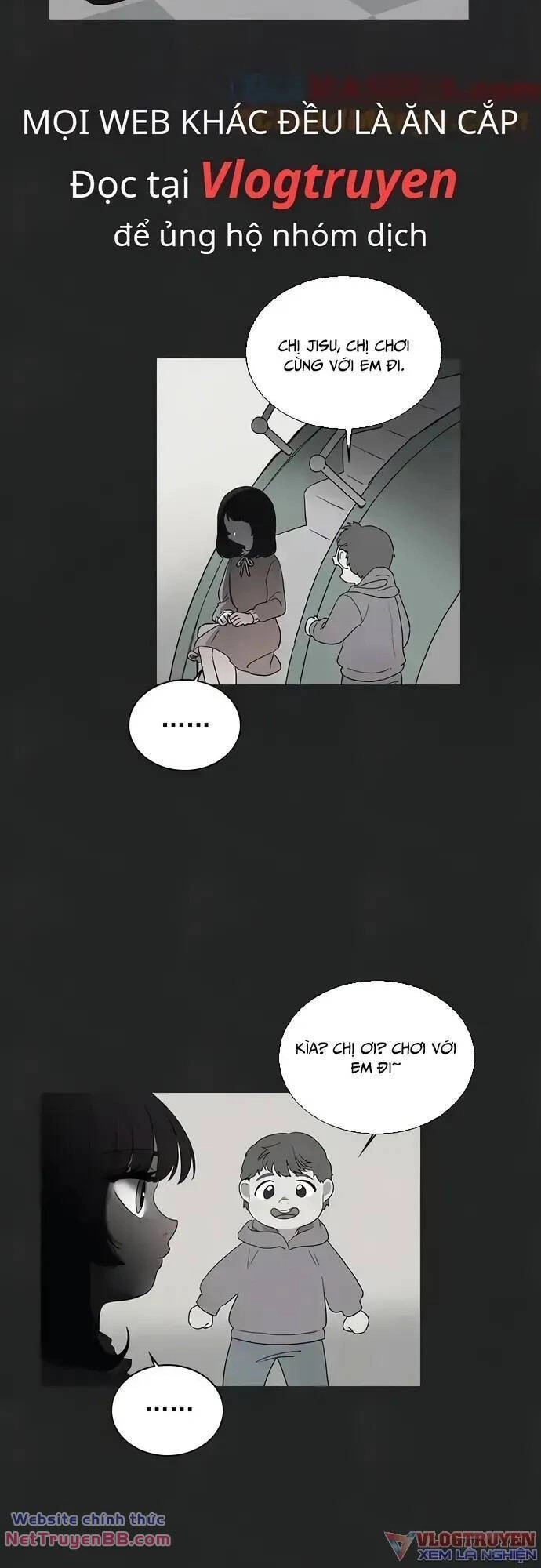 Trò Chơi Song Trùng Chapter 51 - 19