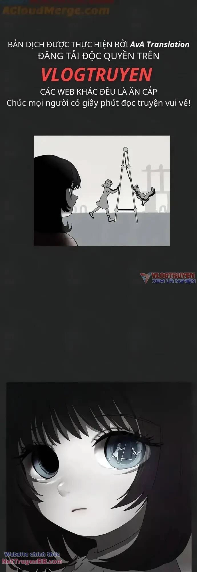 Trò Chơi Song Trùng Chapter 51 - 21