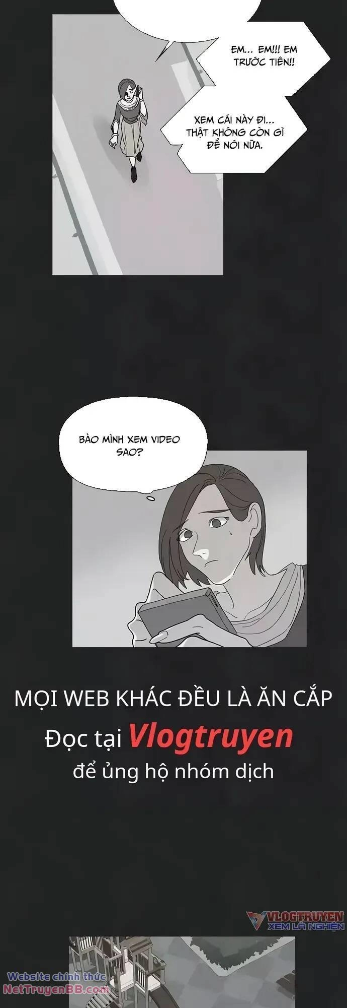 Trò Chơi Song Trùng Chapter 51 - 28