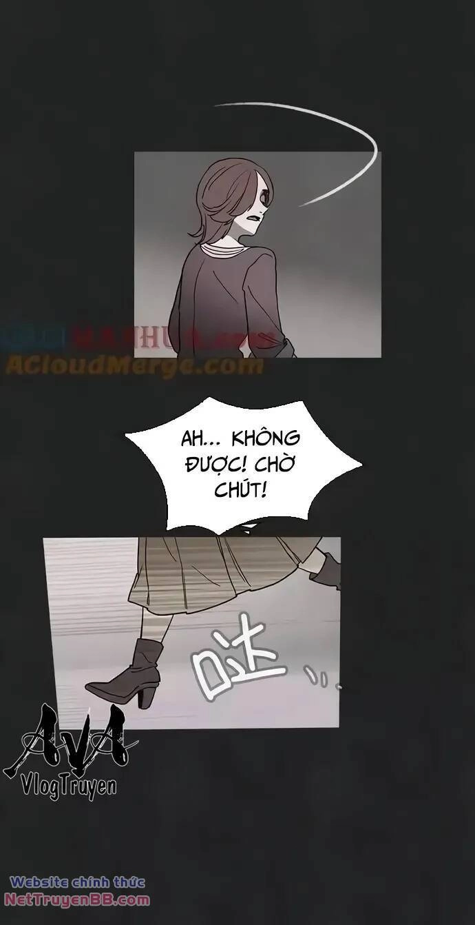 Trò Chơi Song Trùng Chapter 51 - 31