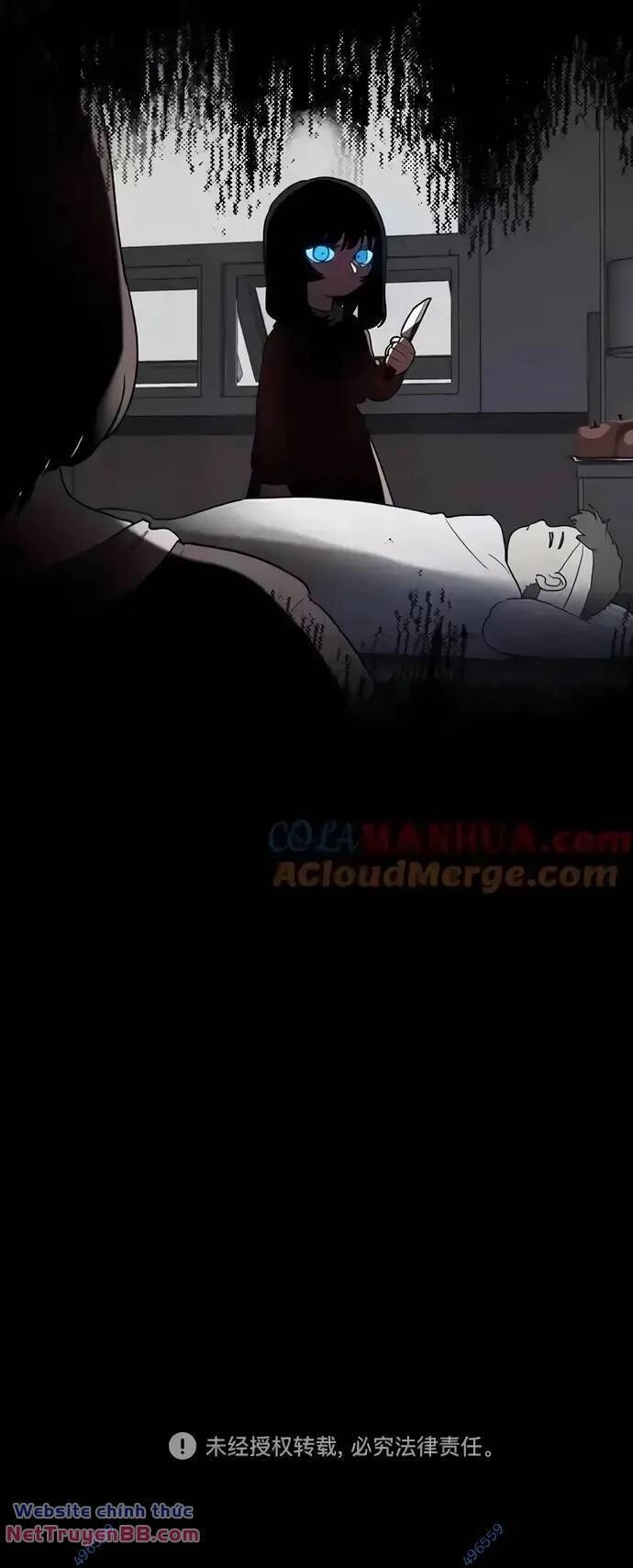 Trò Chơi Song Trùng Chapter 51 - 33