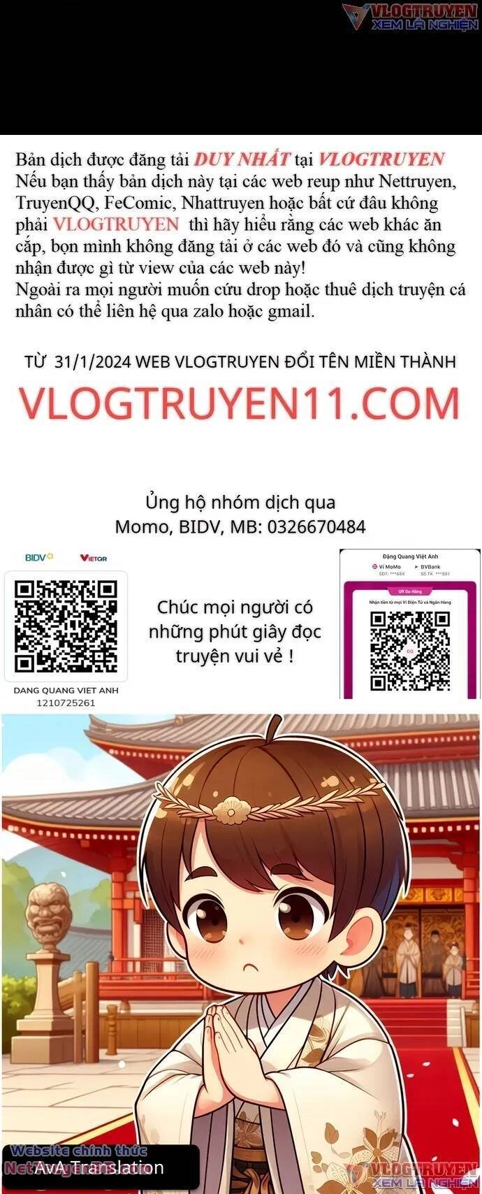 Trò Chơi Song Trùng Chapter 51 - 34