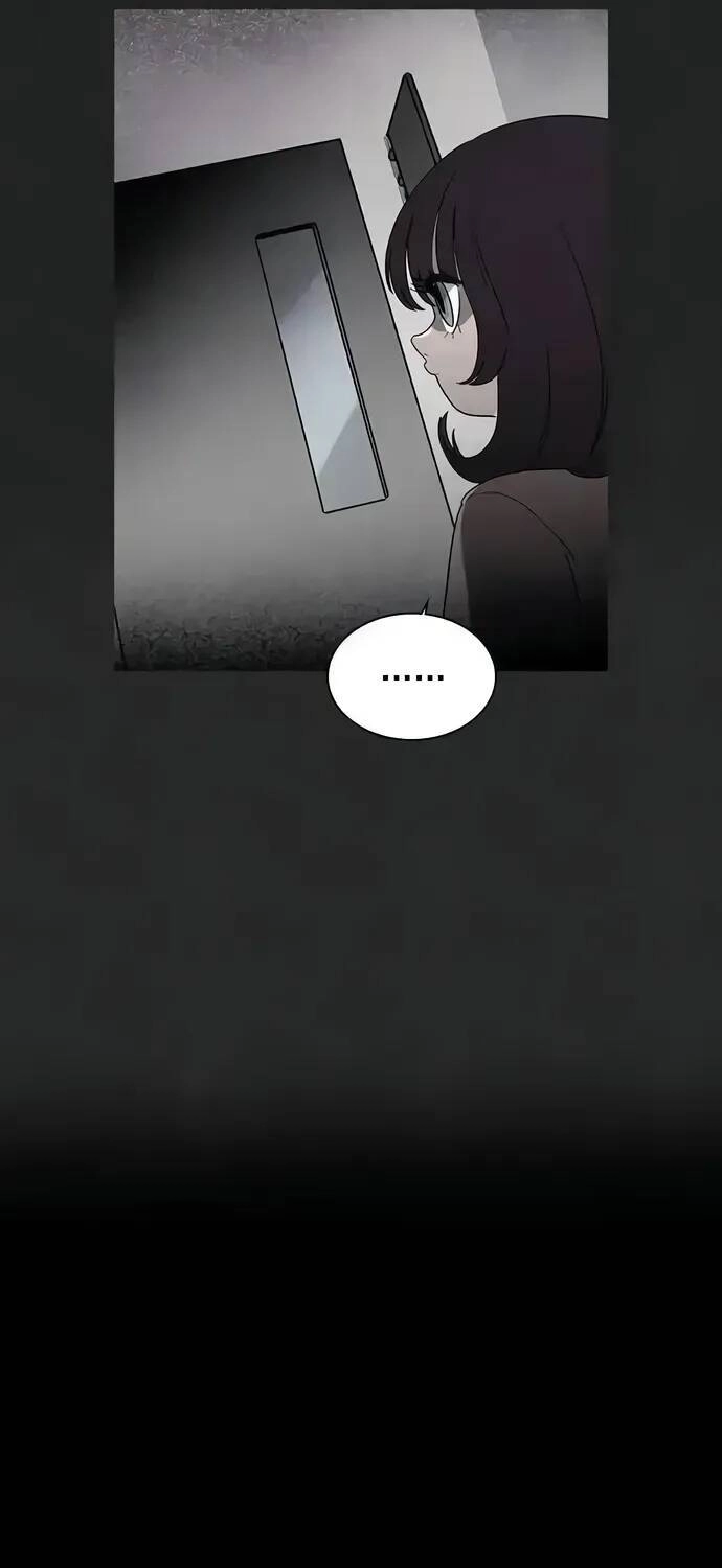 Trò Chơi Song Trùng Chapter 52 - 7