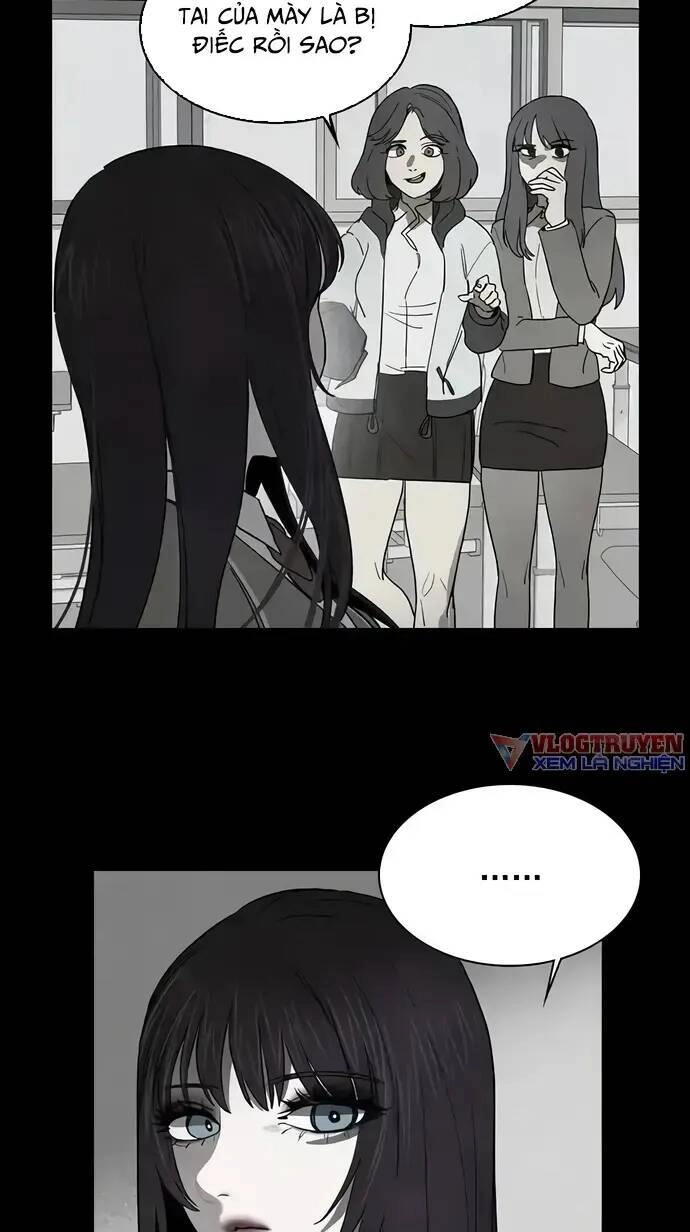 Trò Chơi Song Trùng Chapter 52 - 15