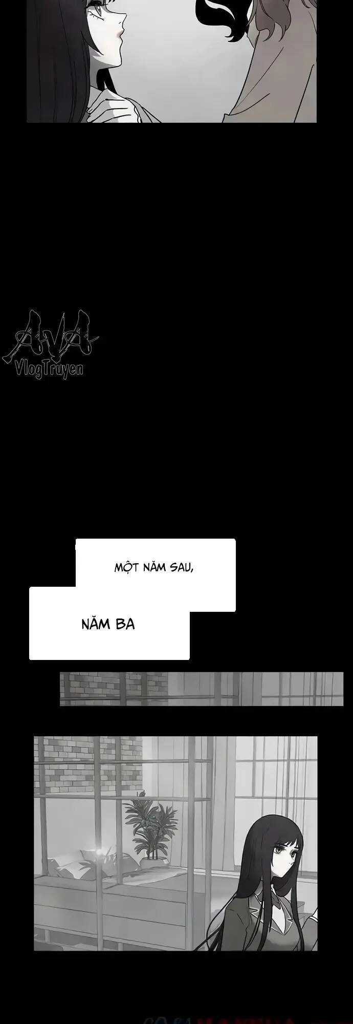 Trò Chơi Song Trùng Chapter 52 - 22