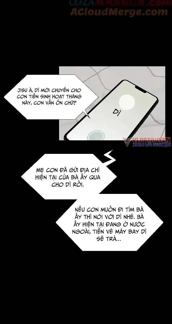 Trò Chơi Song Trùng Chapter 52 - 23