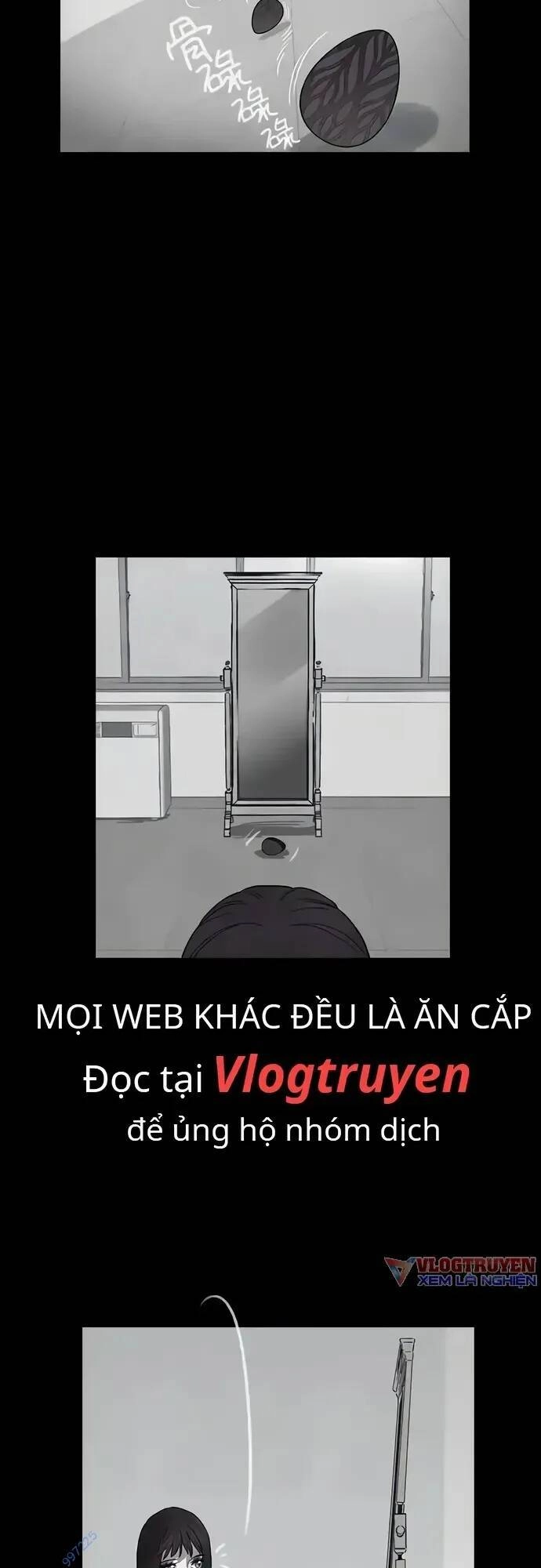 Trò Chơi Song Trùng Chapter 52 - 29