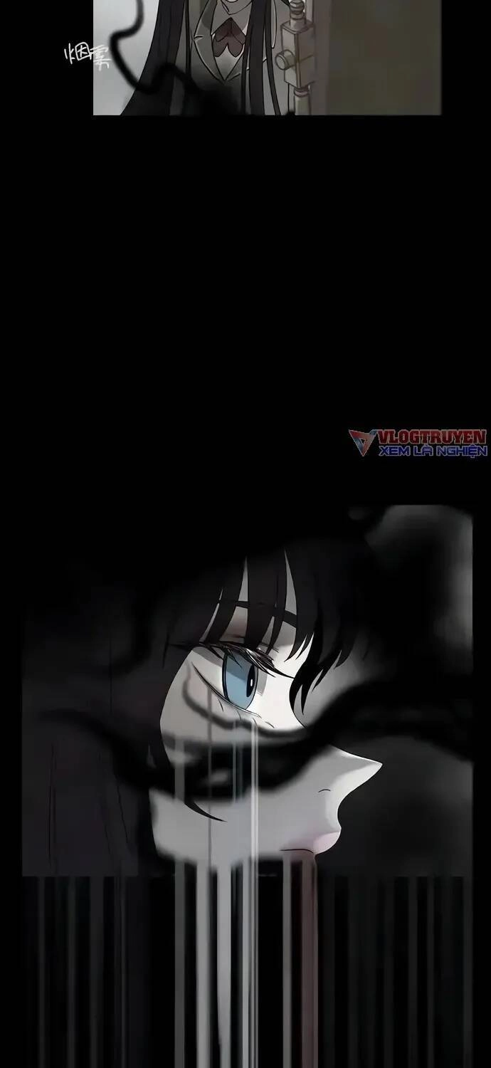 Trò Chơi Song Trùng Chapter 52 - 31