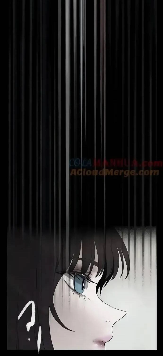 Trò Chơi Song Trùng Chapter 52 - 32