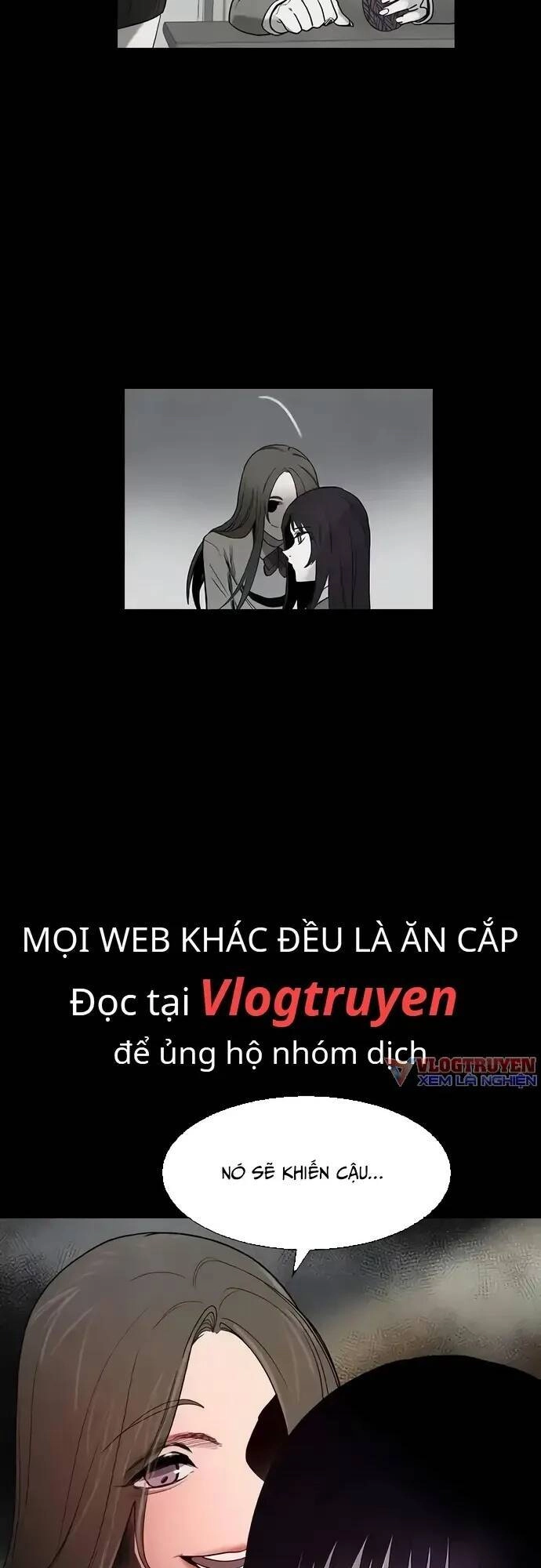 Trò Chơi Song Trùng Chapter 52 - 35