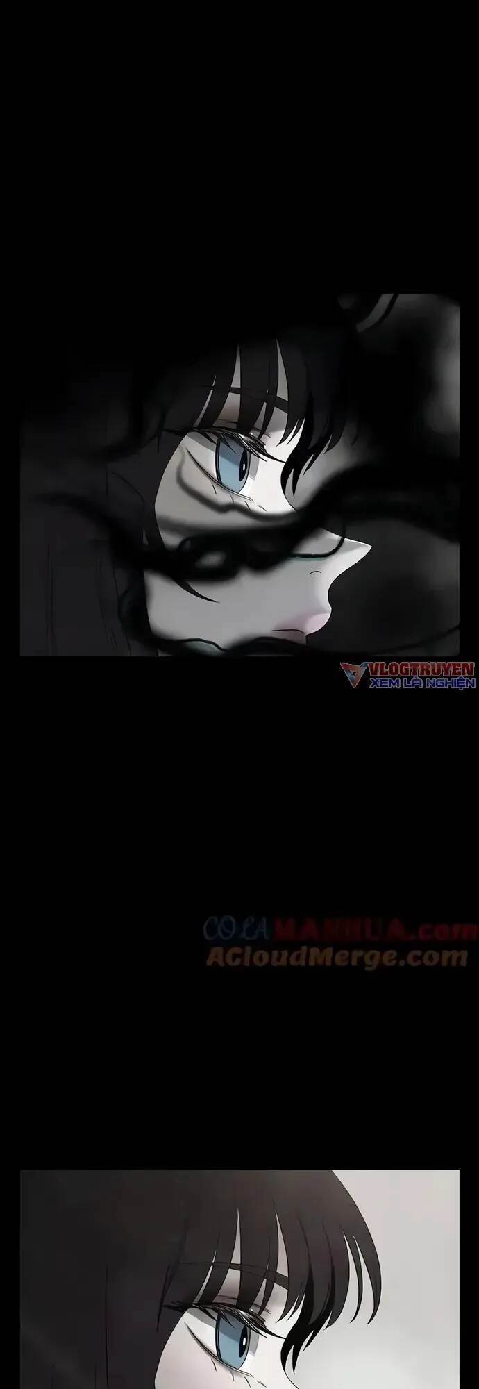 Trò Chơi Song Trùng Chapter 53 - 2