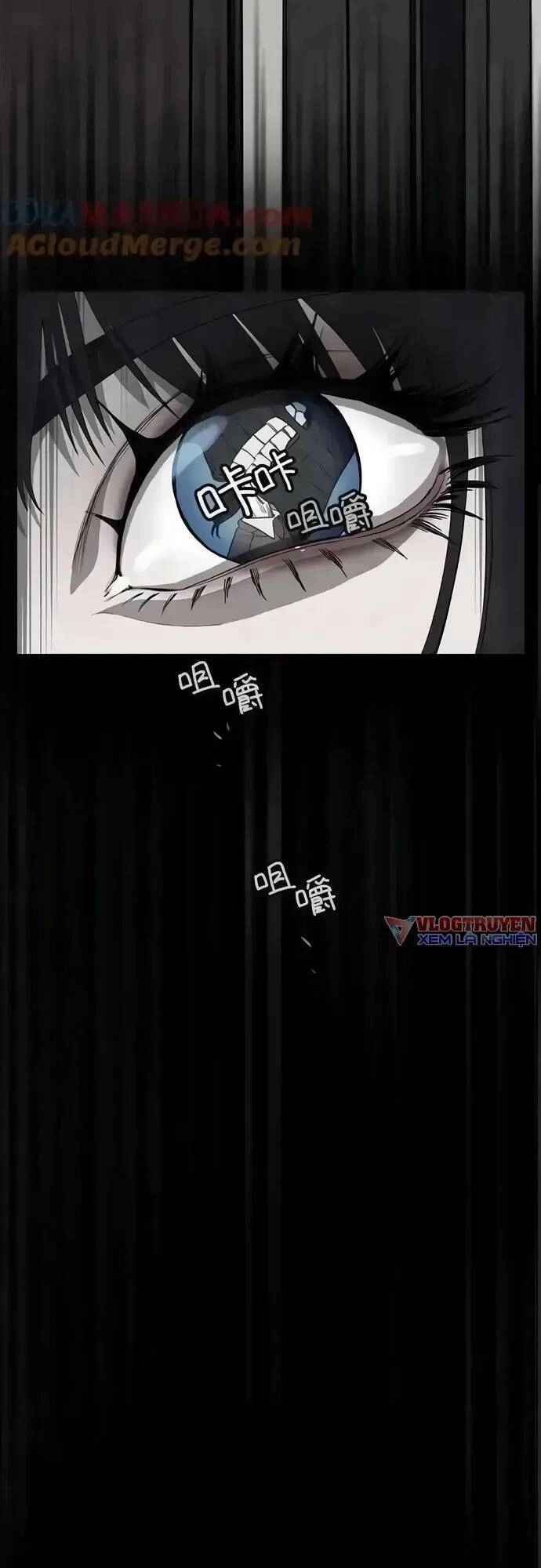 Trò Chơi Song Trùng Chapter 53 - 11