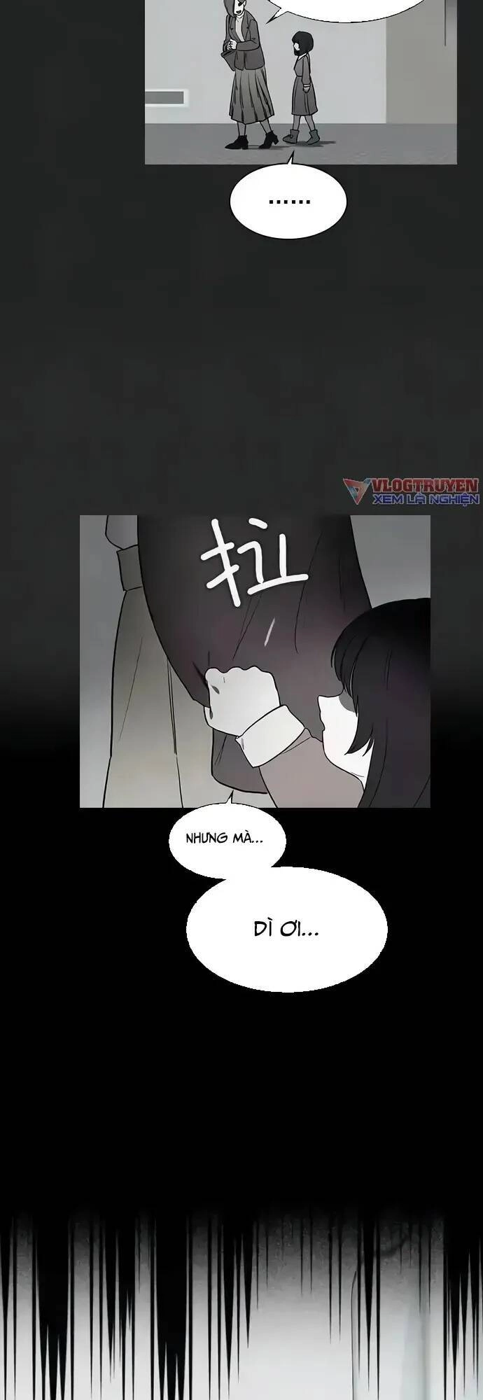 Trò Chơi Song Trùng Chapter 53 - 19