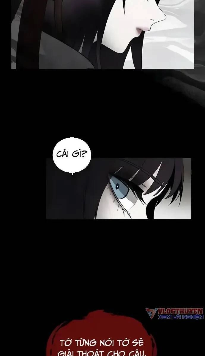 Trò Chơi Song Trùng Chapter 53 - 23