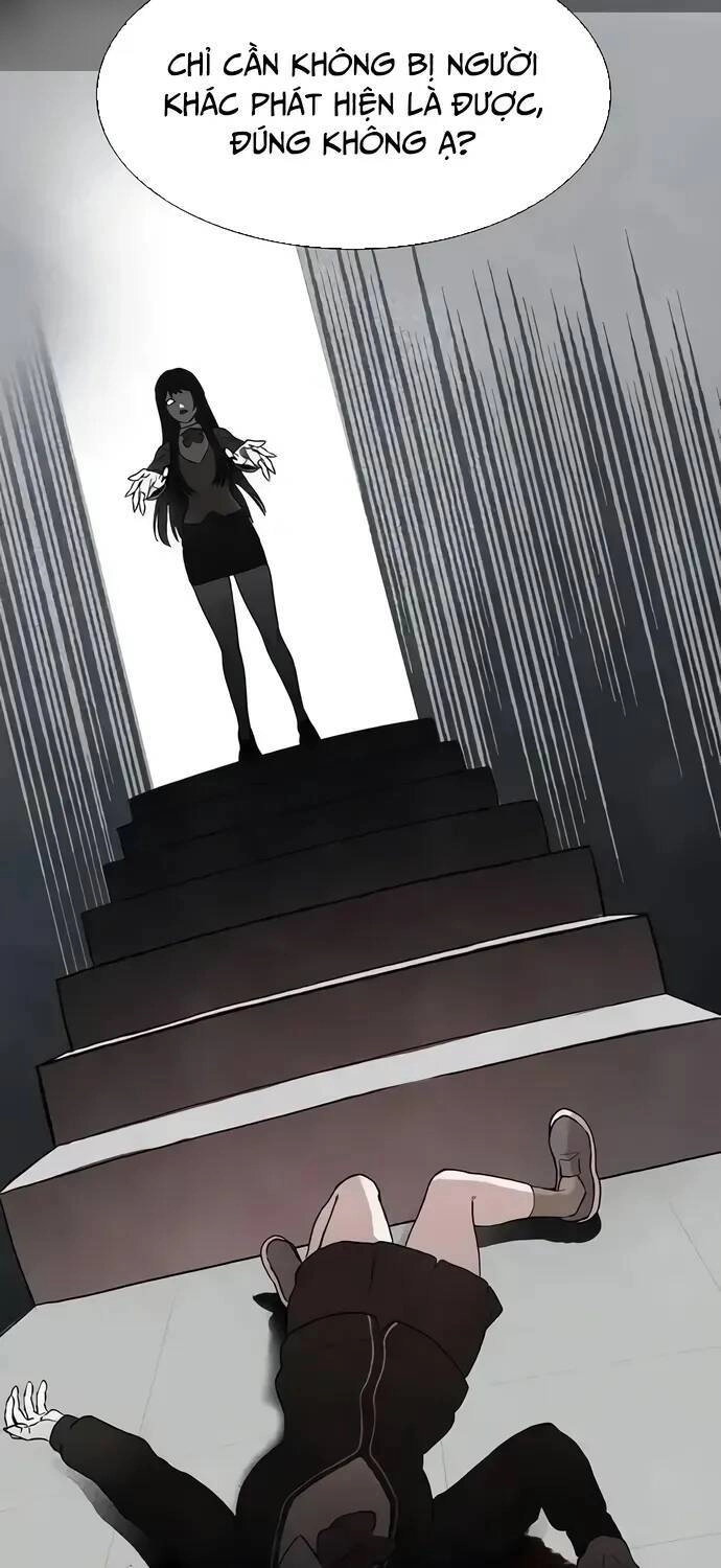 Trò Chơi Song Trùng Chapter 53 - 31