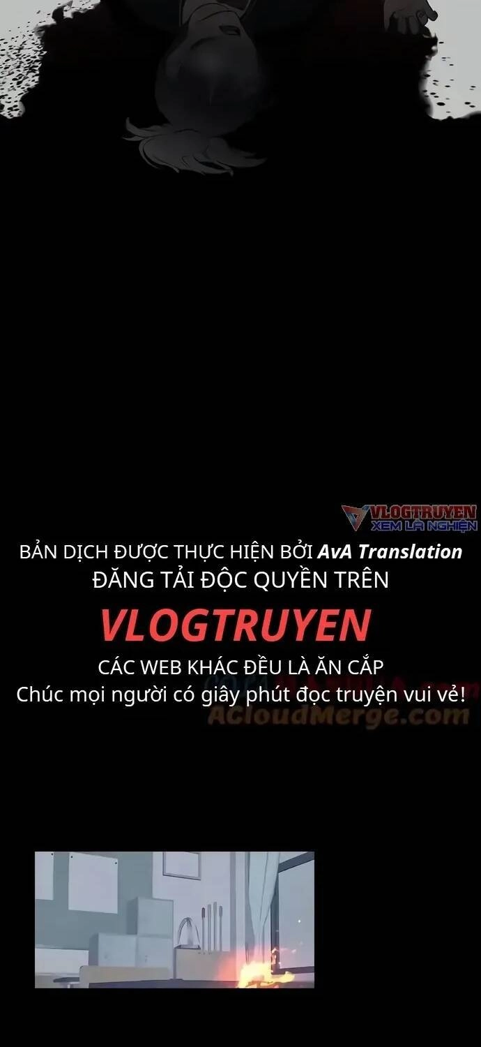 Trò Chơi Song Trùng Chapter 53 - 32