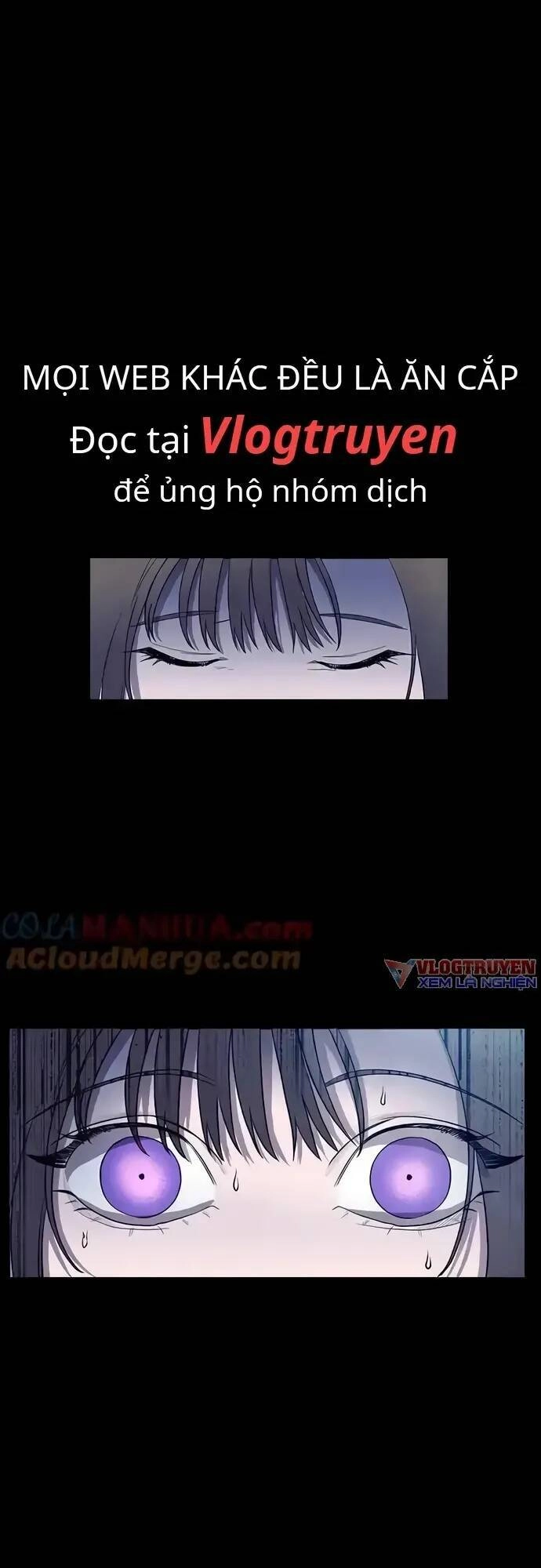 Trò Chơi Song Trùng Chapter 53 - 35